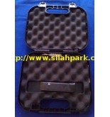 Glock Silah Kutusu                              